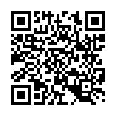 군정소식 페이지 바로가기 주소(https://www.jangseong.go.kr/q/ezMxMDR8OTU3fHNob3d8cGFnZT03MjZ9&e=M&s=3), QRCODE