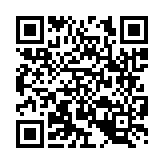 군정소식 페이지 바로가기 주소(https://www.jangseong.go.kr/q/ezMxMDR8OTU3fHNob3d8cGFnZT03Mjh9&e=M&s=3), QRCODE