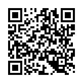 군정소식 페이지 바로가기 주소(https://www.jangseong.go.kr/q/ezMxMDR8OTU3fHNob3d8fQ==&e=M&s=3), QRCODE