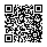 군정소식 페이지 바로가기 주소(https://www.jangseong.go.kr/q/ezMxMDR8OTU4fHNob3d8cGFnZT03MTR9&e=M&s=3), QRCODE