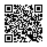 군정소식 페이지 바로가기 주소(https://www.jangseong.go.kr/q/ezMxMDR8OTU4fHNob3d8cGFnZT03MTh9&e=M&s=3), QRCODE