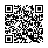 군정소식 페이지 바로가기 주소(https://www.jangseong.go.kr/q/ezMxMDR8OTU4fHNob3d8cGFnZT03MTl9&e=M&s=3), QRCODE