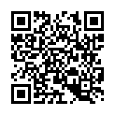 군정소식 페이지 바로가기 주소(https://www.jangseong.go.kr/q/ezMxMDR8OTU4fHNob3d8cGFnZT03MjF9&e=M&s=3), QRCODE