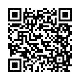 군정소식 페이지 바로가기 주소(https://www.jangseong.go.kr/q/ezMxMDR8OTU4fHNob3d8cGFnZT03MjR9&e=M&s=3), QRCODE