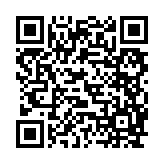 군정소식 페이지 바로가기 주소(https://www.jangseong.go.kr/q/ezMxMDR8OTU4fHNob3d8cGFnZT03MjZ9&e=M&s=3), QRCODE