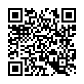 군정소식 페이지 바로가기 주소(https://www.jangseong.go.kr/q/ezMxMDR8OTU4fHNob3d8cGFnZT03Mjd9&e=M&s=3), QRCODE