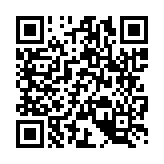 군정소식 페이지 바로가기 주소(https://www.jangseong.go.kr/q/ezMxMDR8OTU4fHNob3d8fQ==&e=M&s=3), QRCODE