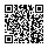 군정소식 페이지 바로가기 주소(https://www.jangseong.go.kr/q/ezMxMDR8OTU5fHNob3d8cGFnZT03MTR9&e=M&s=3), QRCODE