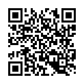 군정소식 페이지 바로가기 주소(https://www.jangseong.go.kr/q/ezMxMDR8OTU5fHNob3d8cGFnZT03MTd9&e=M&s=3), QRCODE