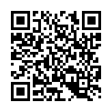 군정소식 페이지 바로가기 주소(https://www.jangseong.go.kr/q/ezMxMDR8OTU5fHNob3d8cGFnZT03MTh9&e=M&s=3), QRCODE
