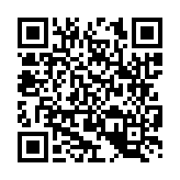 군정소식 페이지 바로가기 주소(https://www.jangseong.go.kr/q/ezMxMDR8OTU5fHNob3d8cGFnZT03MTl9&e=M&s=3), QRCODE