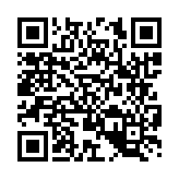 군정소식 페이지 바로가기 주소(https://www.jangseong.go.kr/q/ezMxMDR8OTU5fHNob3d8cGFnZT03MjB9&e=M&s=3), QRCODE