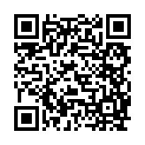 군정소식 페이지 바로가기 주소(https://www.jangseong.go.kr/q/ezMxMDR8OTU5fHNob3d8cGFnZT03MjF9&e=M&s=3), QRCODE