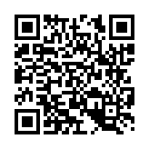 군정소식 페이지 바로가기 주소(https://www.jangseong.go.kr/q/ezMxMDR8OTU5fHNob3d8cGFnZT03MjR9&e=M&s=3), QRCODE