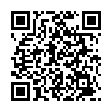 군정소식 페이지 바로가기 주소(https://www.jangseong.go.kr/q/ezMxMDR8OTU5fHNob3d8cGFnZT03MjV9&e=M&s=3), QRCODE