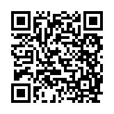 군정소식 페이지 바로가기 주소(https://www.jangseong.go.kr/q/ezMxMDR8OTU5fHNob3d8cGFnZT03MjZ9&e=M&s=3), QRCODE