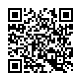 군정소식 페이지 바로가기 주소(https://www.jangseong.go.kr/q/ezMxMDR8OTU5fHNob3d8cGFnZT03Mjd9&e=M&s=3), QRCODE