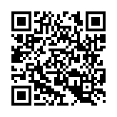군정소식 페이지 바로가기 주소(https://www.jangseong.go.kr/q/ezMxMDR8OTU5fHNob3d8cGFnZT03Mjh9&e=M&s=3), QRCODE