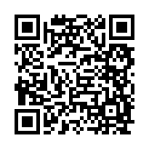 군정소식 페이지 바로가기 주소(https://www.jangseong.go.kr/q/ezMxMDR8OTU5fHNob3d8fQ==&e=M&s=3), QRCODE