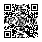 군정소식 페이지 바로가기 주소(https://www.jangseong.go.kr/q/ezMxMDR8OTUwfHNob3d8cGFnZT03MTR9&e=M&s=3), QRCODE