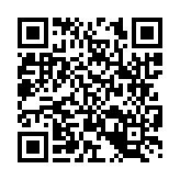 군정소식 페이지 바로가기 주소(https://www.jangseong.go.kr/q/ezMxMDR8OTUwfHNob3d8cGFnZT03MTh9&e=M&s=3), QRCODE