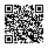 군정소식 페이지 바로가기 주소(https://www.jangseong.go.kr/q/ezMxMDR8OTUwfHNob3d8cGFnZT03MjF9&e=M&s=3), QRCODE