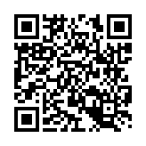 군정소식 페이지 바로가기 주소(https://www.jangseong.go.kr/q/ezMxMDR8OTUwfHNob3d8cGFnZT03MjJ9&e=M&s=3), QRCODE