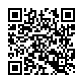 군정소식 페이지 바로가기 주소(https://www.jangseong.go.kr/q/ezMxMDR8OTUwfHNob3d8cGFnZT03MjV9&e=M&s=3), QRCODE