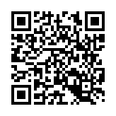 군정소식 페이지 바로가기 주소(https://www.jangseong.go.kr/q/ezMxMDR8OTUwfHNob3d8cGFnZT03MjZ9&e=M&s=3), QRCODE