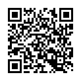 군정소식 페이지 바로가기 주소(https://www.jangseong.go.kr/q/ezMxMDR8OTUwfHNob3d8cGFnZT03Mjl9&e=M&s=3), QRCODE