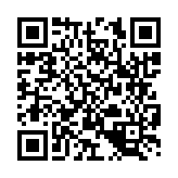군정소식 페이지 바로가기 주소(https://www.jangseong.go.kr/q/ezMxMDR8OTUxfHNob3d8cGFnZT03MTR9&e=M&s=3), QRCODE