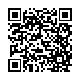 군정소식 페이지 바로가기 주소(https://www.jangseong.go.kr/q/ezMxMDR8OTUxfHNob3d8cGFnZT03MTl9&e=M&s=3), QRCODE