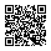 군정소식 페이지 바로가기 주소(https://www.jangseong.go.kr/q/ezMxMDR8OTUxfHNob3d8cGFnZT03MjF9&e=M&s=3), QRCODE