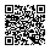 군정소식 페이지 바로가기 주소(https://www.jangseong.go.kr/q/ezMxMDR8OTUxfHNob3d8cGFnZT03MjR9&e=M&s=3), QRCODE