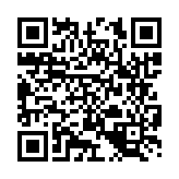 군정소식 페이지 바로가기 주소(https://www.jangseong.go.kr/q/ezMxMDR8OTUxfHNob3d8cGFnZT03MjV9&e=M&s=3), QRCODE