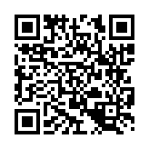 군정소식 페이지 바로가기 주소(https://www.jangseong.go.kr/q/ezMxMDR8OTUxfHNob3d8cGFnZT03MjZ9&e=M&s=3), QRCODE