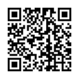 군정소식 페이지 바로가기 주소(https://www.jangseong.go.kr/q/ezMxMDR8OTUxfHNob3d8cGFnZT03Mjd9&e=M&s=3), QRCODE