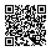 군정소식 페이지 바로가기 주소(https://www.jangseong.go.kr/q/ezMxMDR8OTUxfHNob3d8fQ==&e=M&s=3), QRCODE