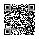 군정소식 페이지 바로가기 주소(https://www.jangseong.go.kr/q/ezMxMDR8OTUyfHNob3d8cGFnZT03MTR9&e=M&s=3), QRCODE