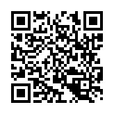 군정소식 페이지 바로가기 주소(https://www.jangseong.go.kr/q/ezMxMDR8OTUyfHNob3d8cGFnZT03MTl9&e=M&s=3), QRCODE