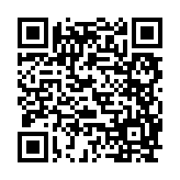 군정소식 페이지 바로가기 주소(https://www.jangseong.go.kr/q/ezMxMDR8OTUyfHNob3d8cGFnZT03MjV9&e=M&s=3), QRCODE