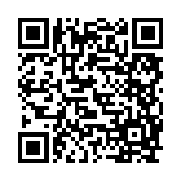 군정소식 페이지 바로가기 주소(https://www.jangseong.go.kr/q/ezMxMDR8OTUyfHNob3d8cGFnZT03MjZ9&e=M&s=3), QRCODE