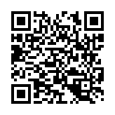 군정소식 페이지 바로가기 주소(https://www.jangseong.go.kr/q/ezMxMDR8OTUyfHNob3d8cGFnZT03Mjd9&e=M&s=3), QRCODE