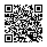 군정소식 페이지 바로가기 주소(https://www.jangseong.go.kr/q/ezMxMDR8OTUyfHNob3d8cGFnZT03Mjl9&e=M&s=3), QRCODE