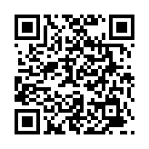 군정소식 페이지 바로가기 주소(https://www.jangseong.go.kr/q/ezMxMDR8OTUzfHNob3d8cGFnZT03MTR9&e=M&s=3), QRCODE