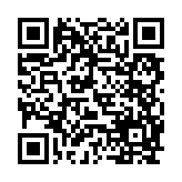 군정소식 페이지 바로가기 주소(https://www.jangseong.go.kr/q/ezMxMDR8OTUzfHNob3d8cGFnZT03MTl9&e=M&s=3), QRCODE