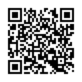 군정소식 페이지 바로가기 주소(https://www.jangseong.go.kr/q/ezMxMDR8OTUzfHNob3d8cGFnZT03MjF9&e=M&s=3), QRCODE