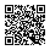 군정소식 페이지 바로가기 주소(https://www.jangseong.go.kr/q/ezMxMDR8OTUzfHNob3d8cGFnZT03MjJ9&e=M&s=3), QRCODE