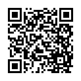 군정소식 페이지 바로가기 주소(https://www.jangseong.go.kr/q/ezMxMDR8OTUzfHNob3d8cGFnZT03MjV9&e=M&s=3), QRCODE