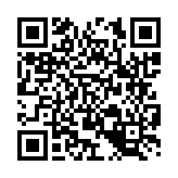 군정소식 페이지 바로가기 주소(https://www.jangseong.go.kr/q/ezMxMDR8OTUzfHNob3d8cGFnZT03Mjd9&e=M&s=3), QRCODE